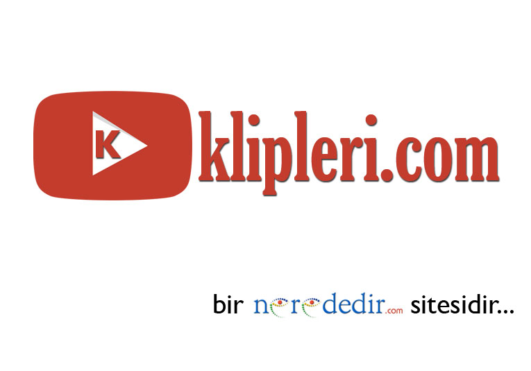 klipleri.com